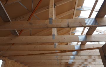 Alpraham roof truss costs