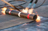 free Alpraham roof quotes