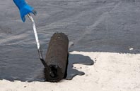 find the best Alpraham roofing companies