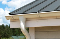 Alpraham soffits