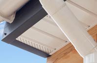 find rated Alpraham soffit companies